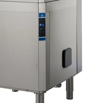 Electrolux 9CGX504293