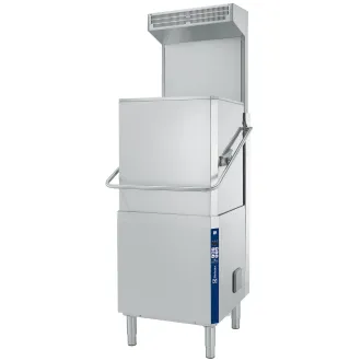 Electrolux 9CGX504297