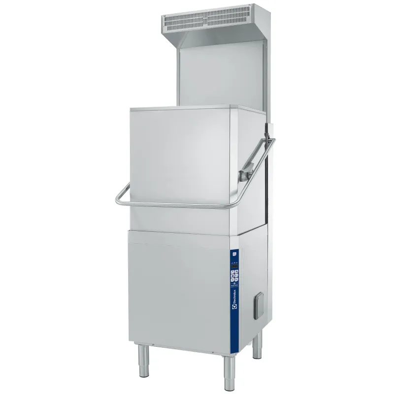 Electrolux 9CGX504297