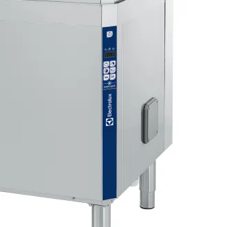 Electrolux 9CGX504297
