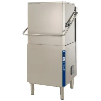 Electrolux 9CGX505080