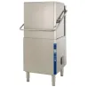 Electrolux 9CGX505080