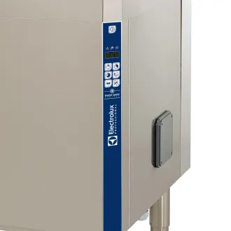 Electrolux 9CGX505080