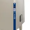 Electrolux 9CGX505080