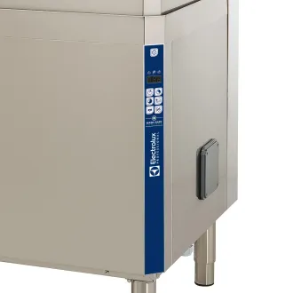 Electrolux 9CGX505102