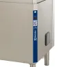 Electrolux 9CGX505102