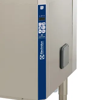 Electrolux 9CGX505103