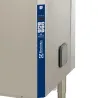 Electrolux 9CGX505103