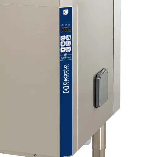 Electrolux 9CGX505105