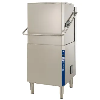 Electrolux 9CGX506060