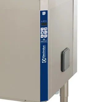 Electrolux 9CGX506060