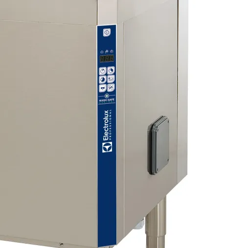 Electrolux 9CGX506060