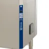 Electrolux 9CGX506060