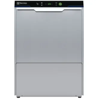 Electrolux 9EXT402313