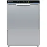Electrolux 9EXT402313