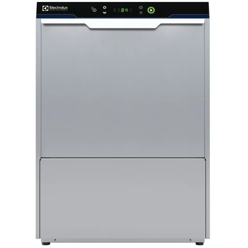 Electrolux 9EXT402314 Electrolux 9EXT402314
