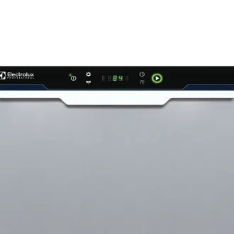 Electrolux 9EXT402314
