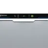 Electrolux 9EXT402314