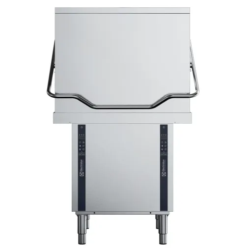 Electrolux 9SHA520519 Electrolux 9SHA520519