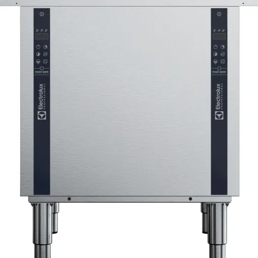 Electrolux 9SHA520519