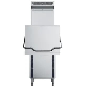 Electrolux 9SHA520529