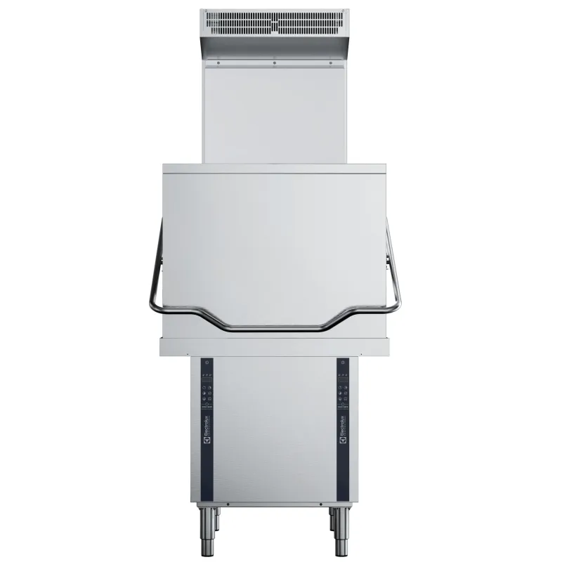Electrolux 9SHA520529