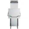 Electrolux 9SHA520529