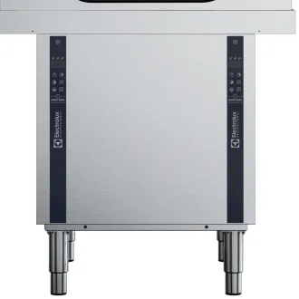 Electrolux 9SHA520529