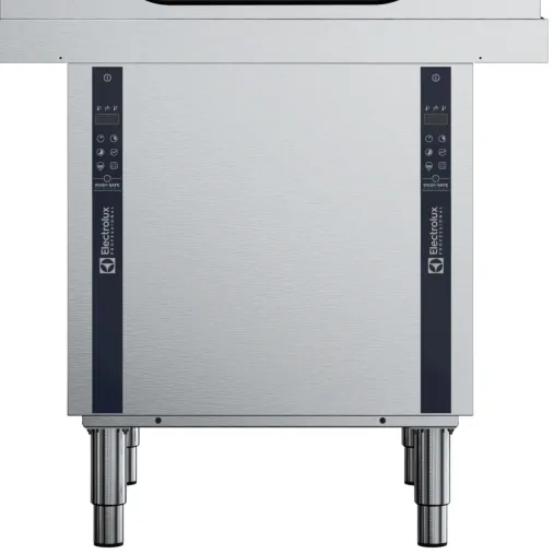 Electrolux 9SHA520529