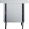 Electrolux 9SHA520529