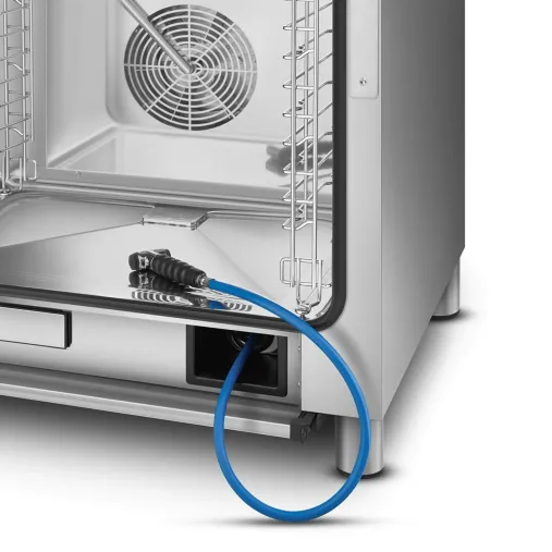 Smeg SPO10L2SDL