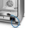 Smeg SPO10L2SDL