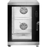 Smeg SPO10L2SDL - devant