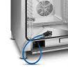 Smeg SPO10R2SDL