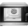 Smeg SPO4L2SDL - devant