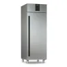 Smeg SPR07NDX - côté