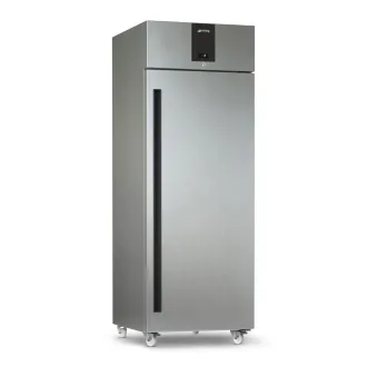 Smeg SPR07NDXR - côté