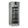 Smeg SPR07PDGR - côté