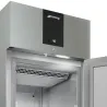 Smeg SPR07PDXR - haut