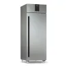 Smeg SPR07PDXR - côté