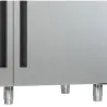 Smeg SPR14NDX - pieds