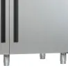 Smeg SPR14PDX - pieds