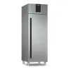 Smeg SPRF7NDX - côté