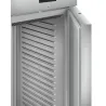Smeg SPRF7NDX - intérieur côté