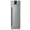 Smeg SPRF7NDX - de face