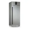 Smeg SPRF7NDXR - côté