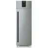 Smeg SPRF7NDXR - de face
