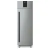 Smeg SPRF7PDX - de face
