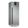 Smeg SPRF7PDXR - côté
