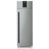 Smeg SPRF7PDXR - de face